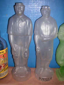 pict0039.jpg (145255 bytes)