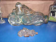 pict0042.jpg (184639 bytes)