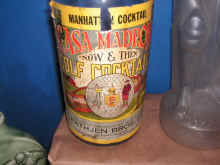 pict0046.jpg (193923 bytes)