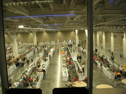 Window R.JPG (127585 bytes)