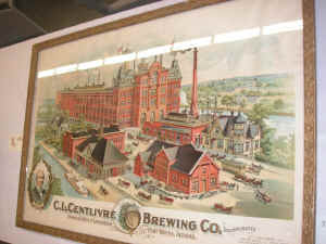 pict1211.jpg (141149 bytes)