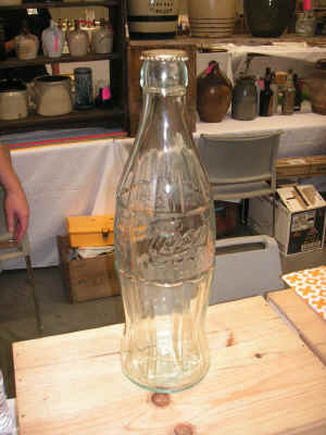 pict1219.jpg (126217 bytes)