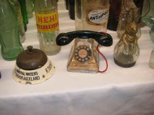 pict1224.jpg (114549 bytes)