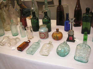 pict1228.jpg (117239 bytes)