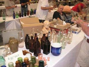 pict1230.jpg (144402 bytes)