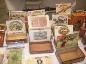 pict1231.jpg (145732 bytes)