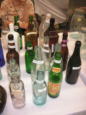 pict1245.jpg (129970 bytes)