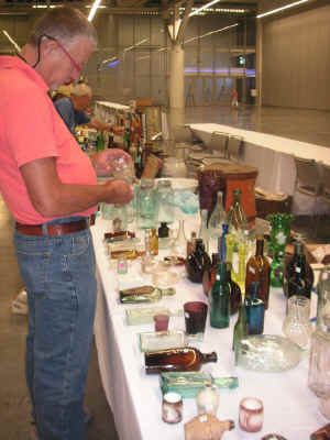 pict1247.jpg (127013 bytes)