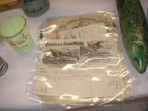 pict1249.jpg (112900 bytes)