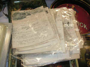 pict1250.jpg (132665 bytes)