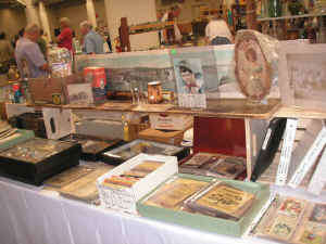 pict1256.jpg (143312 bytes)