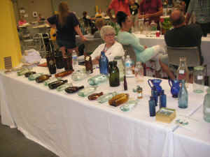 pict1258.jpg (112137 bytes)