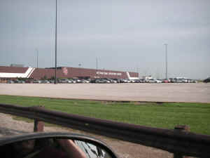 pict0640.jpg (80064 bytes)