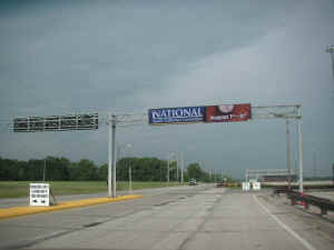 pict0641.jpg (72231 bytes)