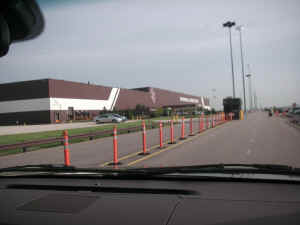 pict0642.jpg (66983 bytes)