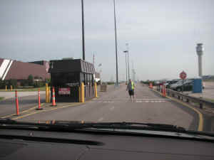 pict0643.jpg (71262 bytes)