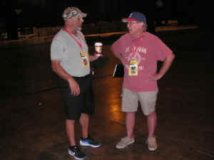 pict0646.jpg (89434 bytes)