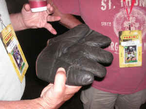 pict0647.jpg (135062 bytes)