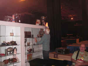 pict0650.jpg (98093 bytes)