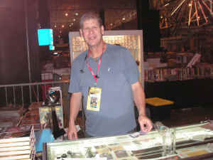 pict0659.jpg (128839 bytes)