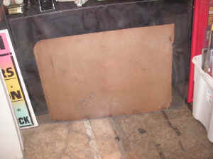 pict0661.jpg (108208 bytes)