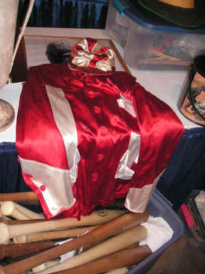 pict0663.jpg (134528 bytes)