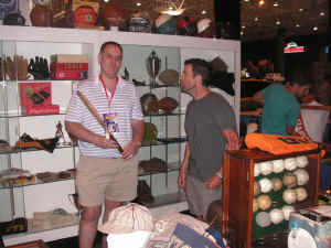 pict0664.jpg (143434 bytes)