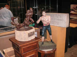 pict0666.jpg (126045 bytes)