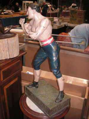 pict0668.jpg (142039 bytes)