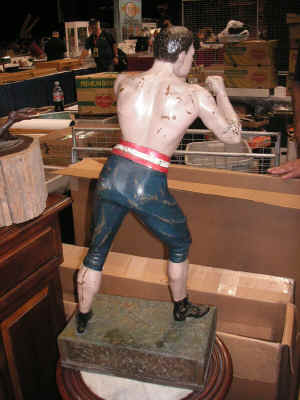 pict0669.jpg (135801 bytes)