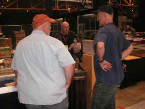 pict0670.jpg (119578 bytes)