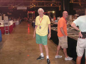 pict0671.jpg (118586 bytes)