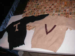 pict0677.jpg (108892 bytes)