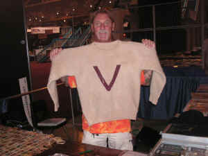 pict0680.jpg (118530 bytes)