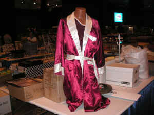 pict0682.jpg (123536 bytes)