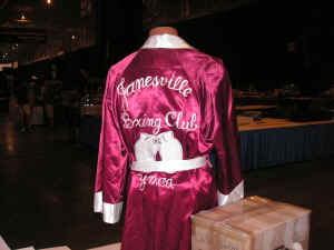 pict0683.jpg (103618 bytes)