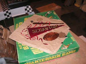 pict0684.jpg (128288 bytes)