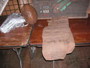 pict0688.jpg (112296 bytes)