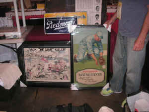 pict0695.jpg (130923 bytes)