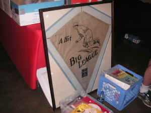 pict0696.jpg (114068 bytes)