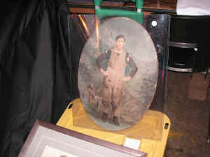 pict0697.jpg (110347 bytes)