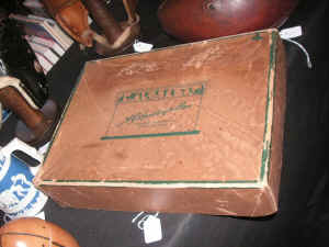 pict0699.jpg (127096 bytes)