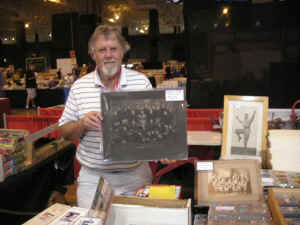 pict0702.jpg (97419 bytes)