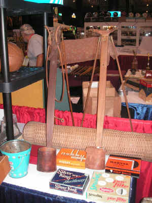 pict0706.jpg (166626 bytes)