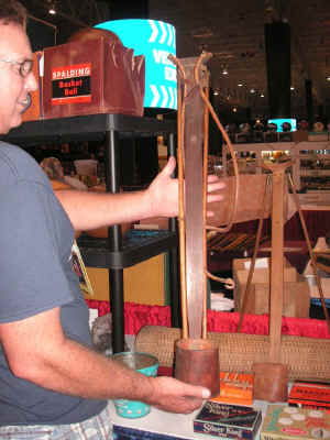 pict0708.jpg (149391 bytes)