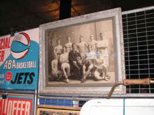 pict0711.jpg (145397 bytes)