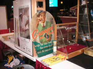 pict0712.jpg (146059 bytes)