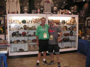 pict0754.jpg (314772 bytes)