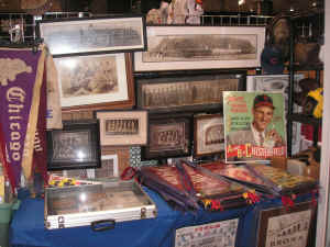 pict0755.jpg (381758 bytes)