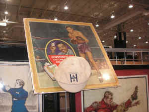 pict0760.jpg (311725 bytes)